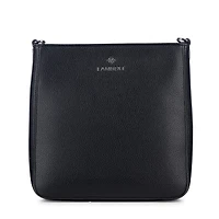 Natalia Hangbag 2in1