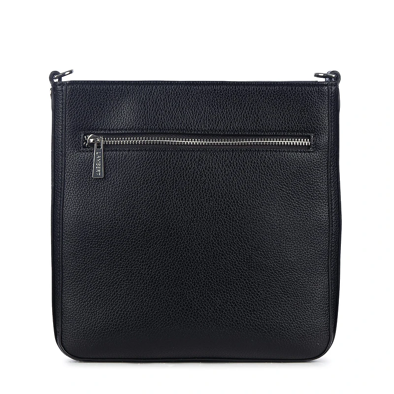 Natalia Hangbag 2in1