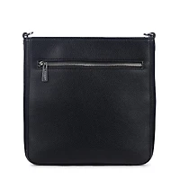 Natalia Hangbag 2in1