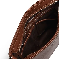 Sac à Main 2en1 Natalia - Noisette