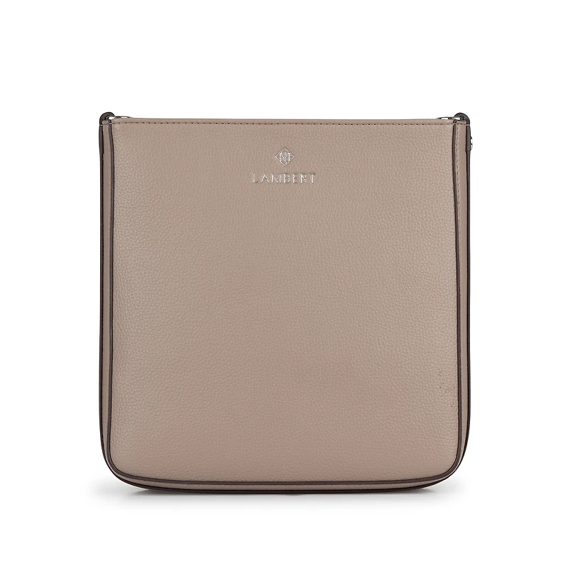 Sac à Main 2en1 Natalia Terra