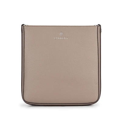 Sac à Main 2en1 Natalia Terra