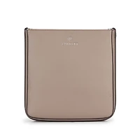 Sac à Main 2en1 Natalia Terra