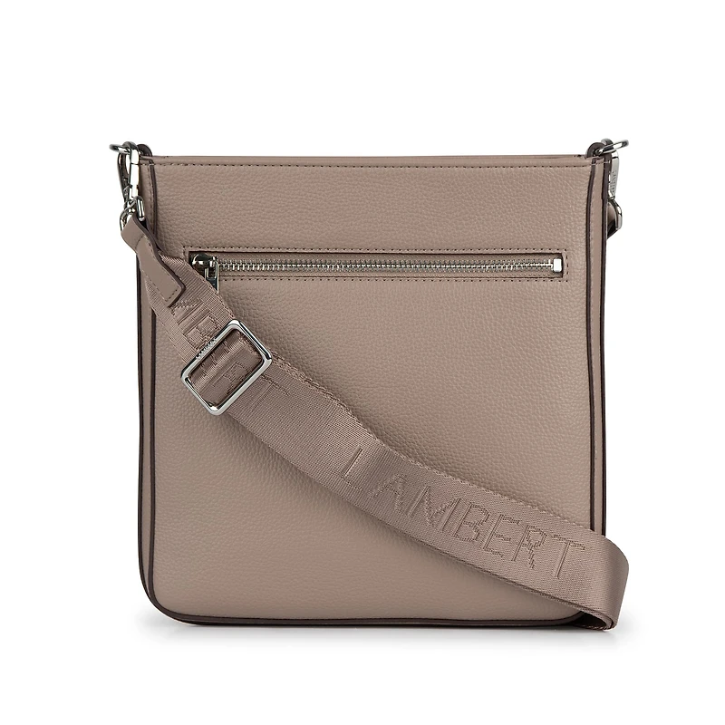 Sac à Main 2en1 Natalia Terra