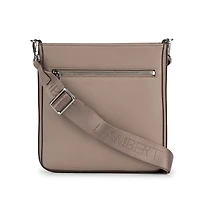 Sac à Main 2en1 Natalia Terra