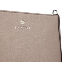 Sac à Main 2en1 Natalia Terra