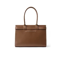 Odelia-hazelnut Tote Bag