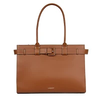 2in1 Tote Bag Odelia Affogato