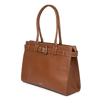 Sac Fourre-tout Odelia - Affogato