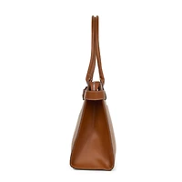 Sac Fourre-tout Odelia - Affogato