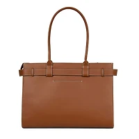 2in1 Tote Bag Odelia Affogato