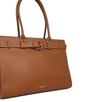 Sac Fourre-tout Odelia - Affogato