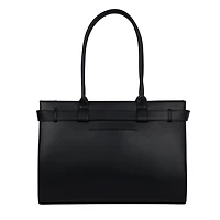 Sac Fourre-tout Odelia - Noir