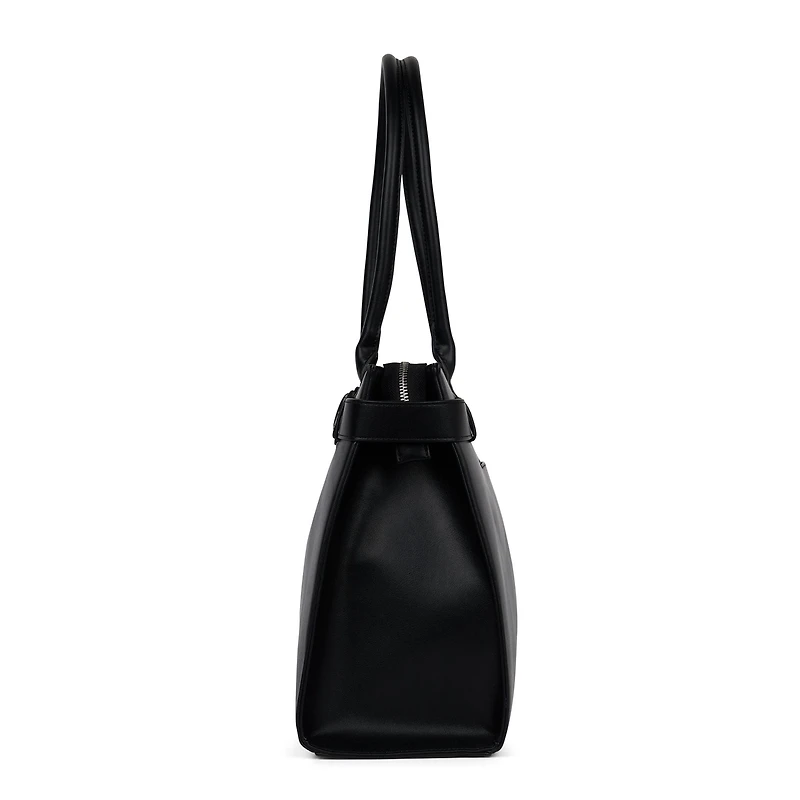 Sac Fourre-tout Odelia - Noir