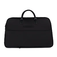 Sac Fourre-tout Oslo Noir