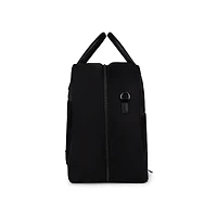 Sac Fourre-tout Oslo Noir