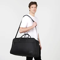 Sac Fourre-tout Oslo Noir