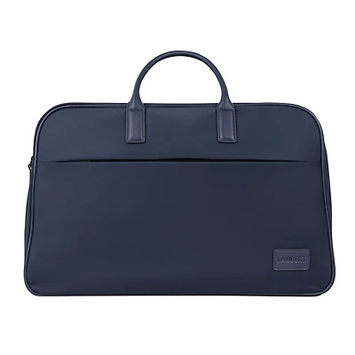 Oslo Travel Bag - Navy