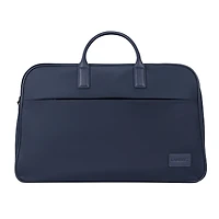 Oslo Travel Bag - Navy
