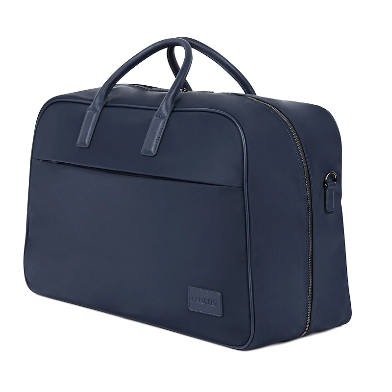 Oslo Travel Bag - Navy