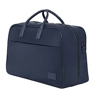 Oslo Travel Bag - Navy