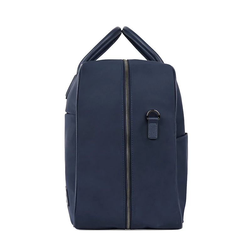 Oslo Travel Bag - Navy