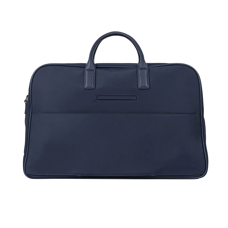 Oslo Travel Bag - Navy
