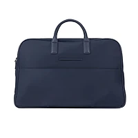 Oslo Travel Bag - Navy