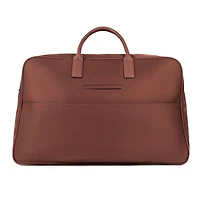 Oslo Travel Bag - Sienna