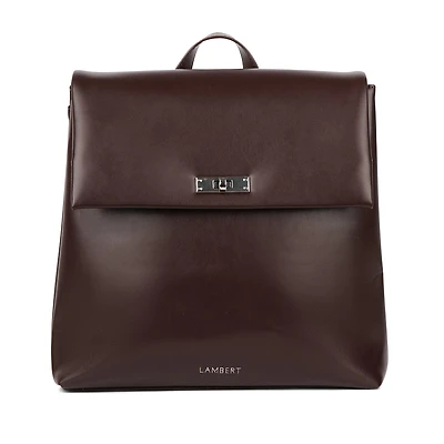 Sac à Dos Polly - Bark