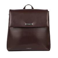 Sac à Dos Polly - Bark