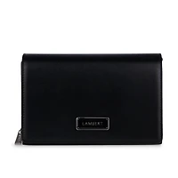 Rebecca Handbag - Black