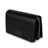 Rebecca Handbag - Black
