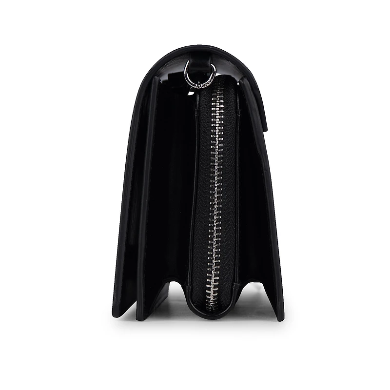 Rebecca Handbag - Black