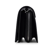 Rebecca Handbag - Black