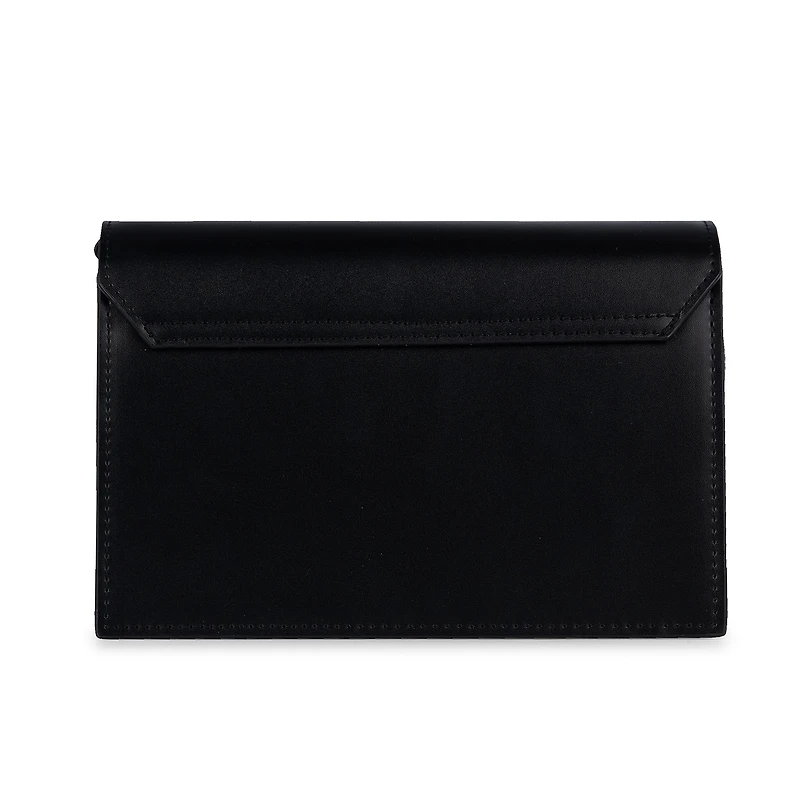 Rebecca Handbag - Black