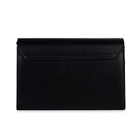 Rebecca Handbag - Black