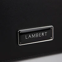 Rebecca Handbag - Black