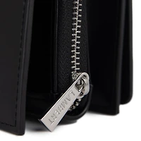 Rebecca Handbag - Black