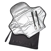 Sasha Maternity Set - Black