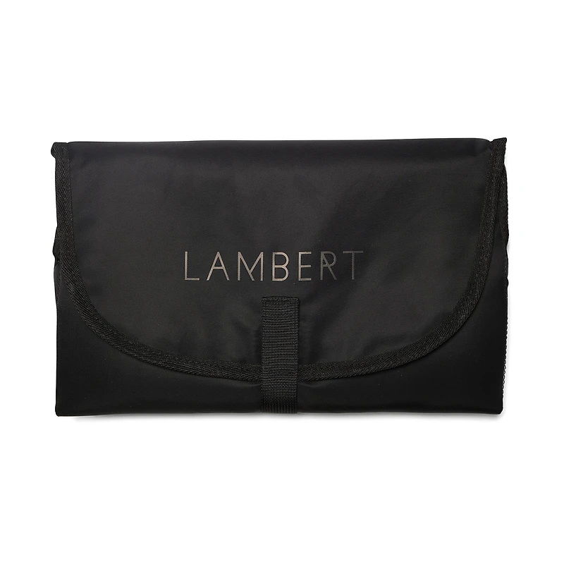 Sasha Maternity Set - Black