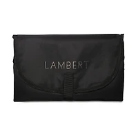 Sasha Maternity Set - Black