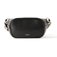 Sammy-black Size Bag