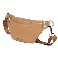 Sac de Taille Sarah - Camel