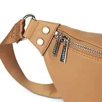 Sac de Taille Sarah - Camel