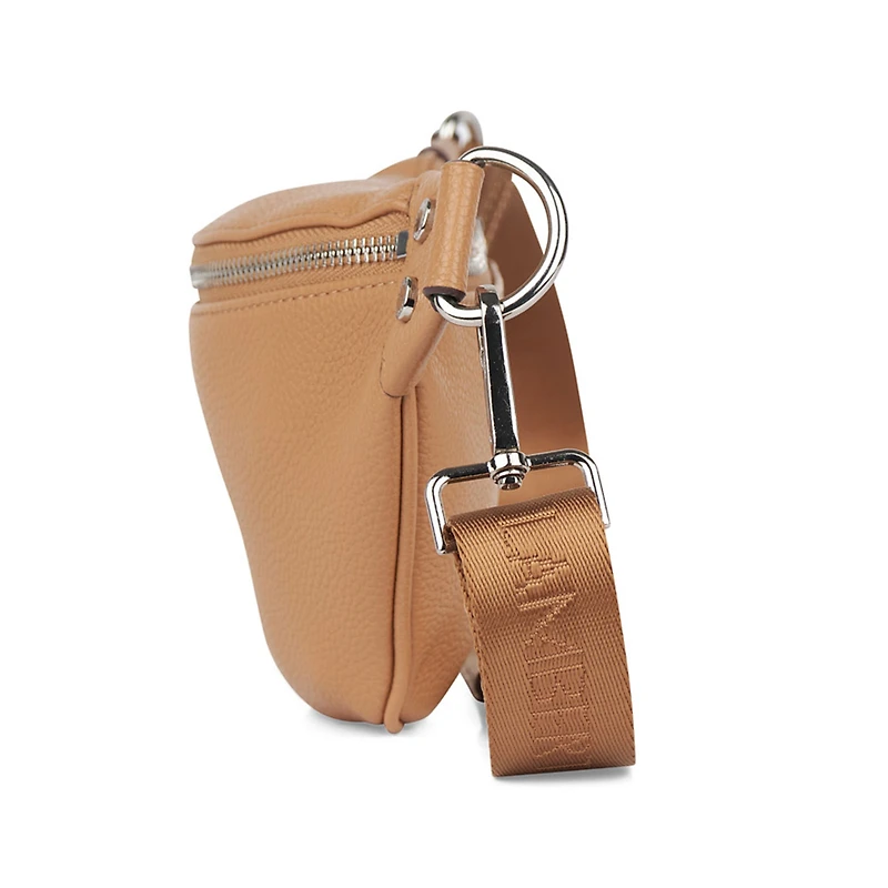Sac de Taille Sarah - Camel