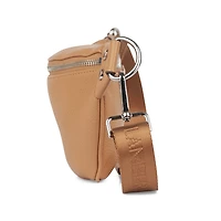 Sac de Taille Sarah - Camel