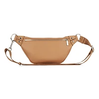 Sac de Taille Sarah - Camel