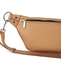 Sac de Taille Sarah - Camel