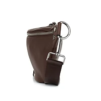 Sarah Fanny Pack - Chocolate